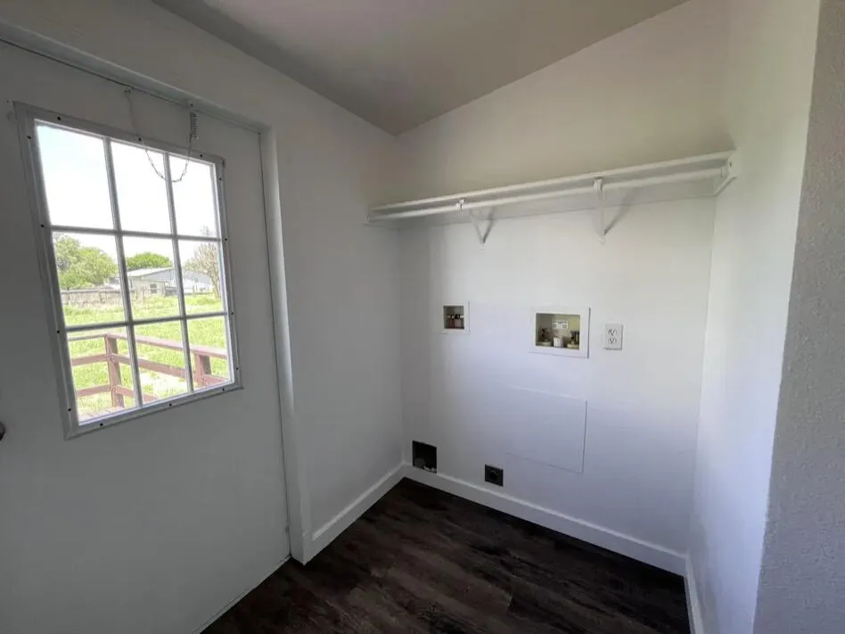 Photo 15 — 107 Grant Street, Smyer, TX 79367