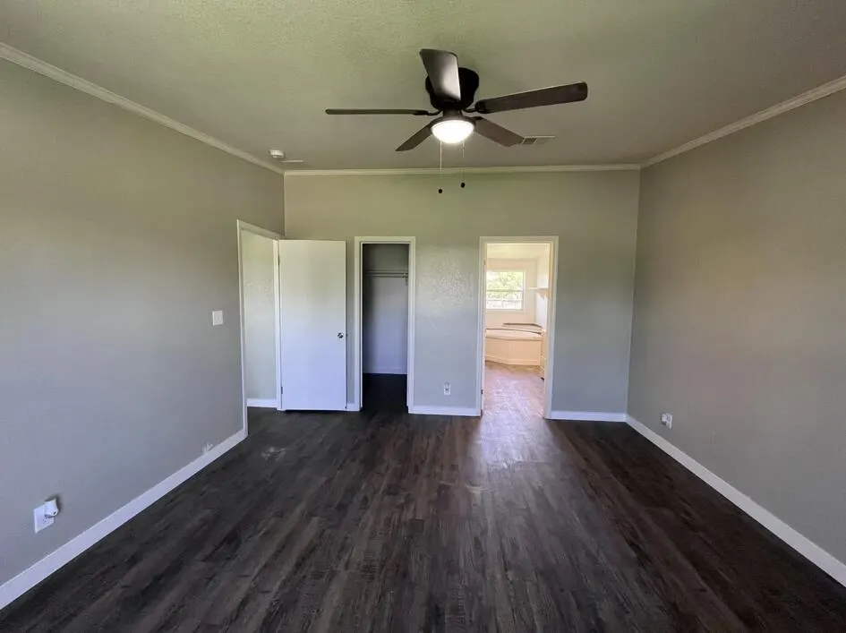Photo 18 — 107 Grant Street, Smyer, TX 79367