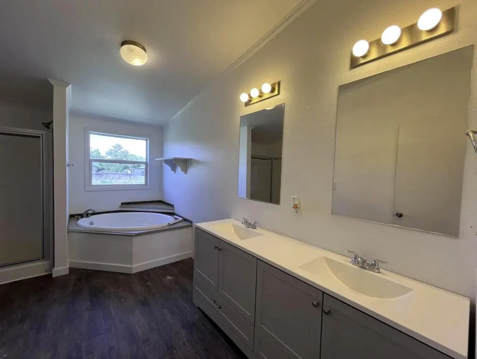 Photo 20 — 107 Grant Street, Smyer, TX 79367