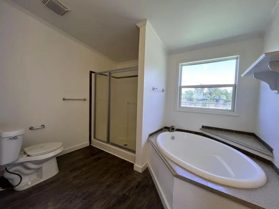 Photo 21 — 107 Grant Street, Smyer, TX 79367