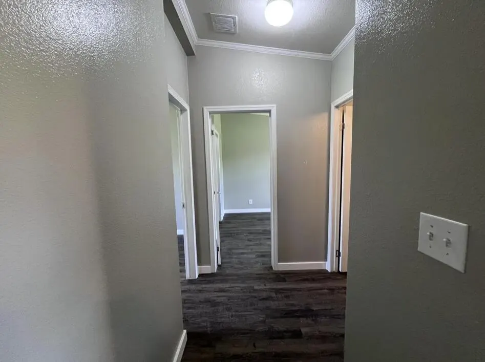 Photo 22 — 107 Grant Street, Smyer, TX 79367