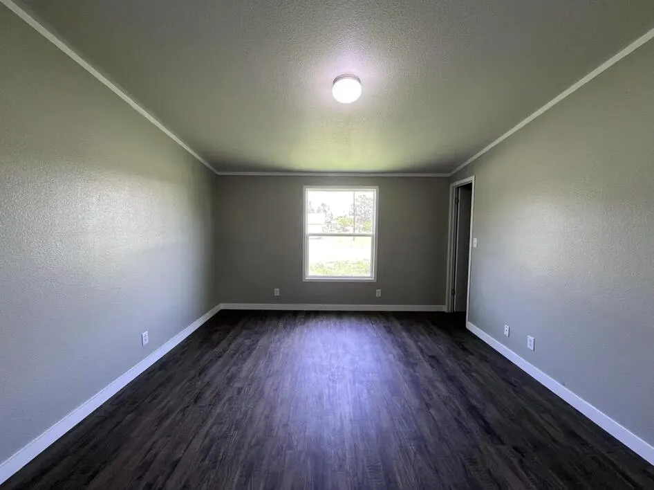 Photo 23 — 107 Grant Street, Smyer, TX 79367