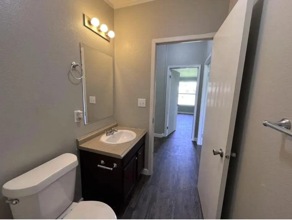 Photo 25 — 107 Grant Street, Smyer, TX 79367