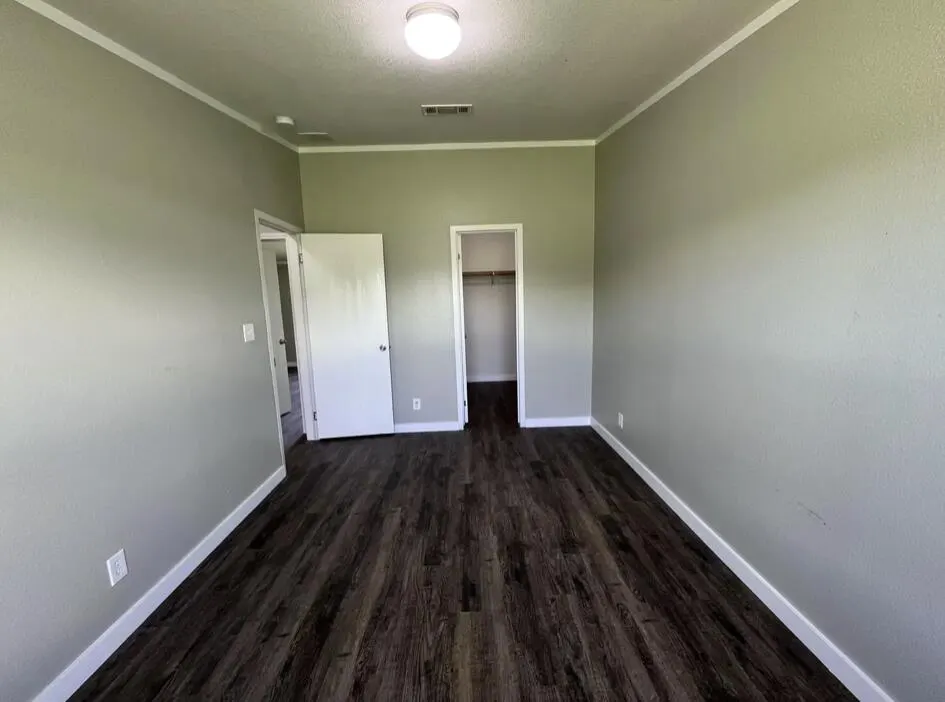 Photo 26 — 107 Grant Street, Smyer, TX 79367