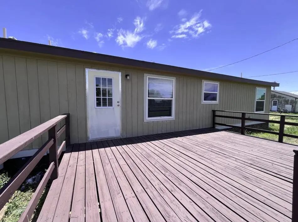 Photo 28 — 107 Grant Street, Smyer, TX 79367