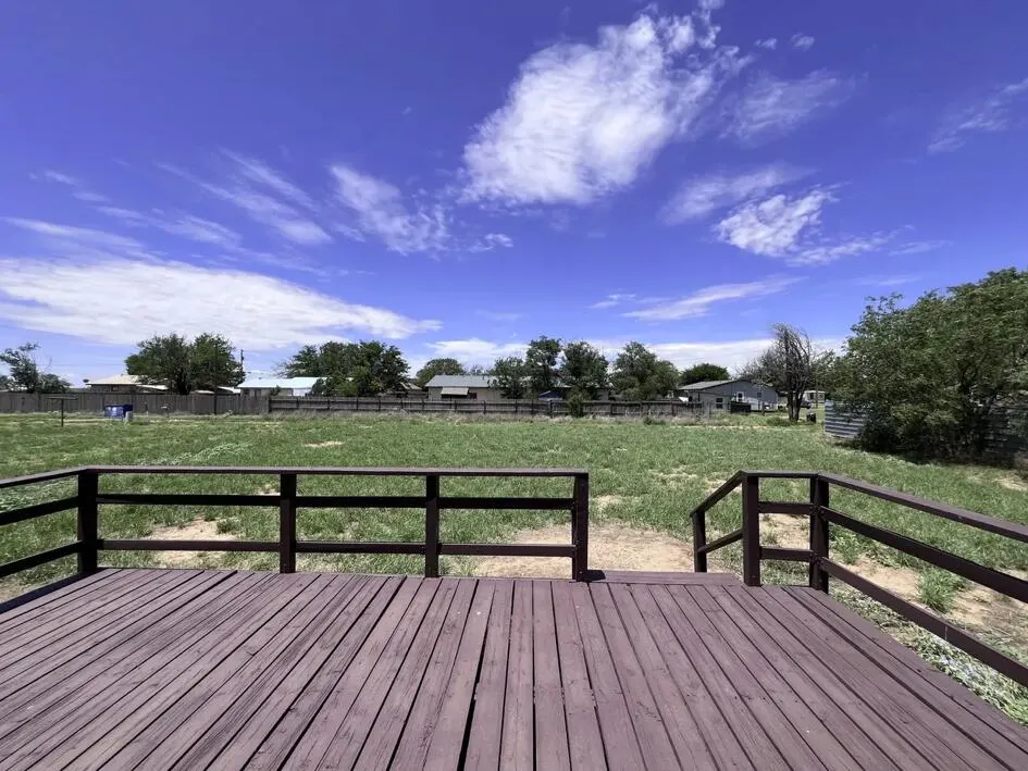 Photo 30 — 107 Grant Street, Smyer, TX 79367
