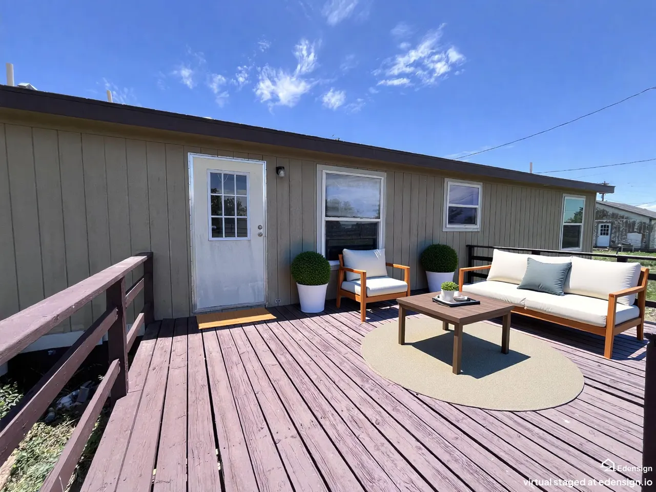 Photo 29 — 107 Grant Street, Smyer, TX 79367