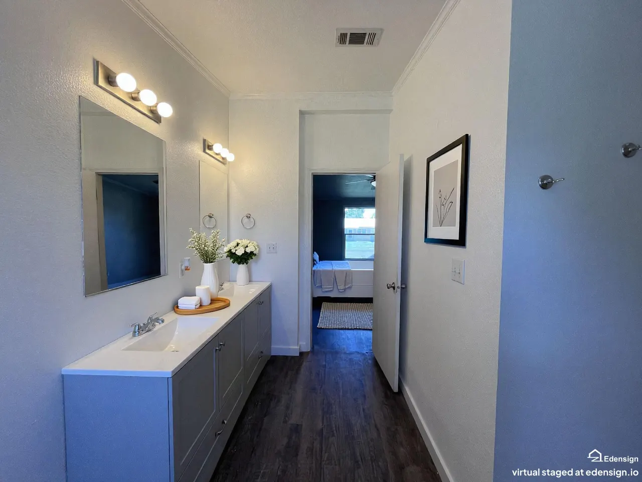 Photo 19 — 107 Grant Street, Smyer, TX 79367