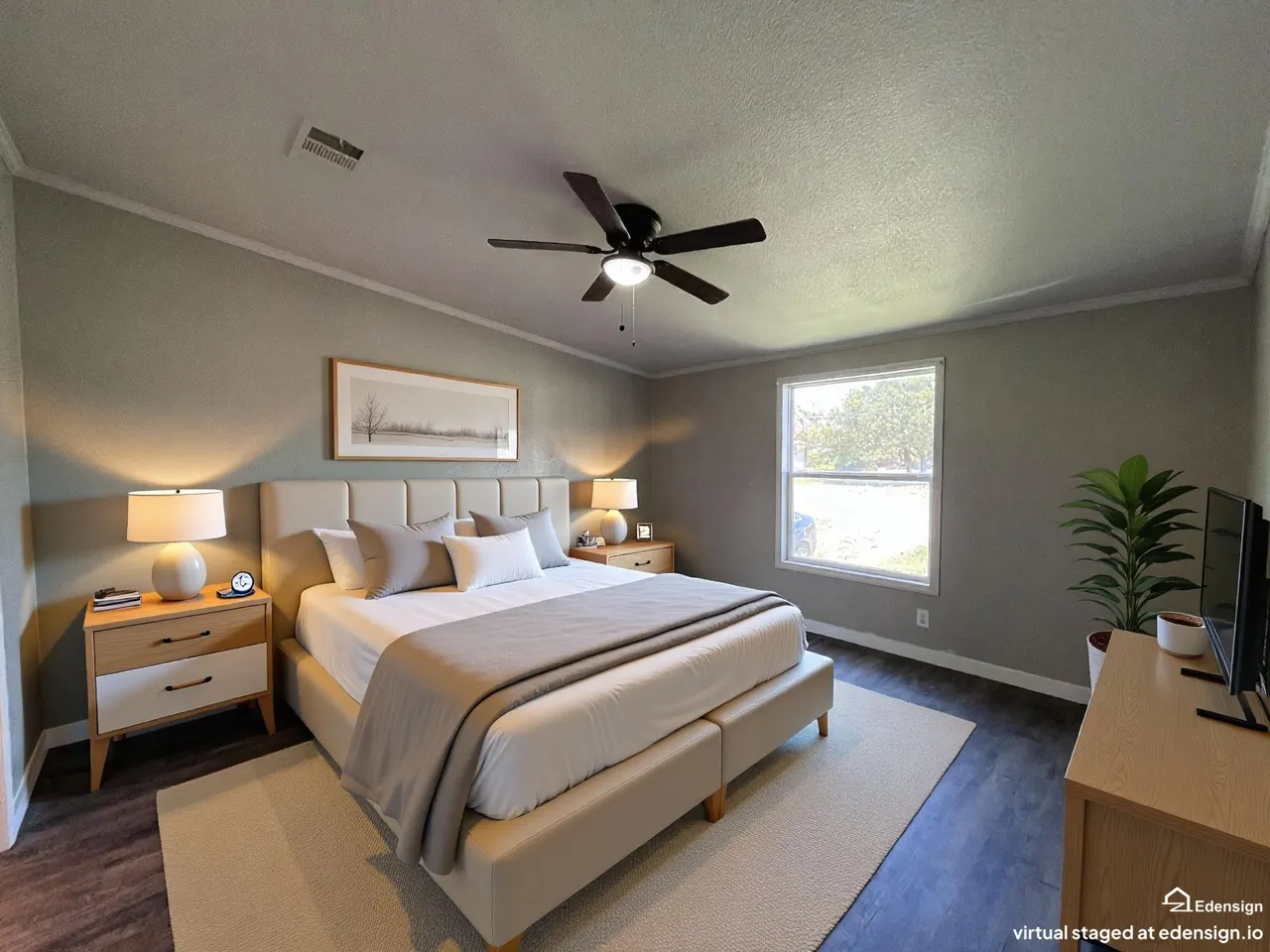 Photo 17 — 107 Grant Street, Smyer, TX 79367