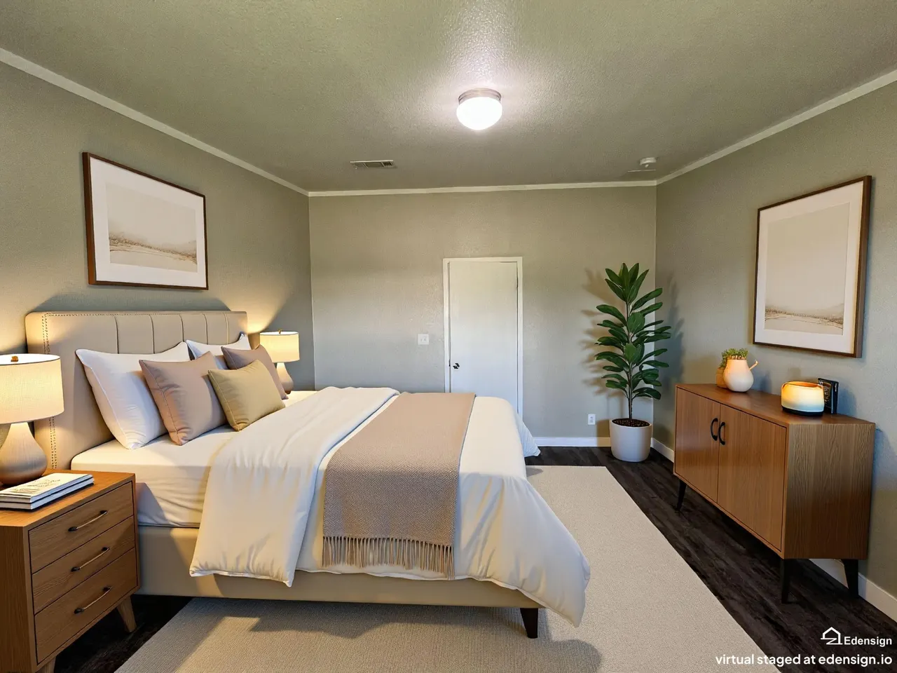 Photo 27 — 107 Grant Street, Smyer, TX 79367