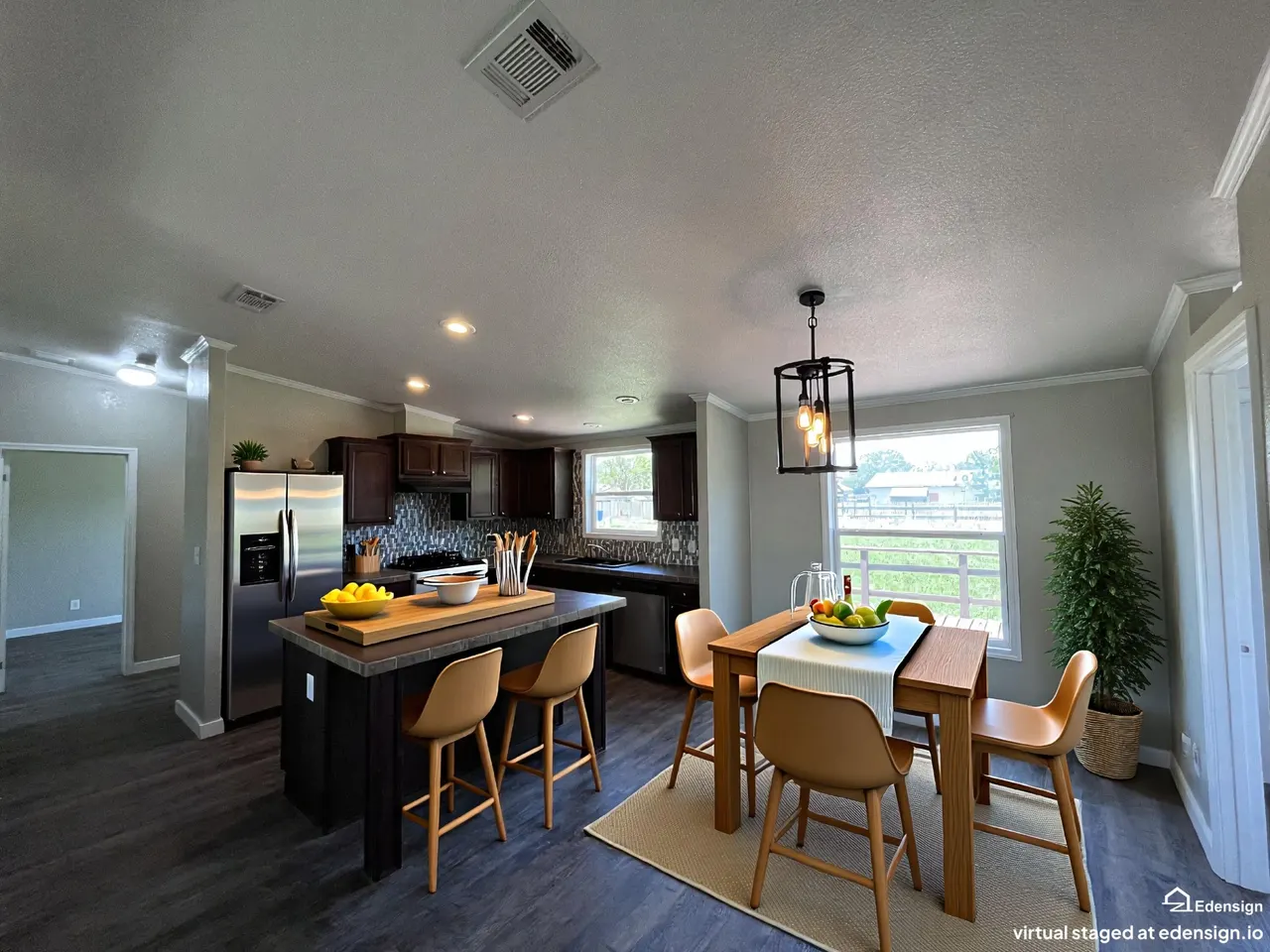 Photo 11 — 107 Grant Street, Smyer, TX 79367