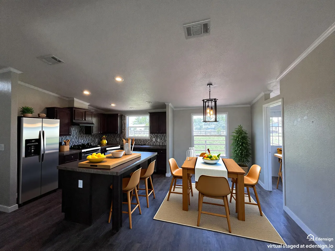 Photo 12 — 107 Grant Street, Smyer, TX 79367