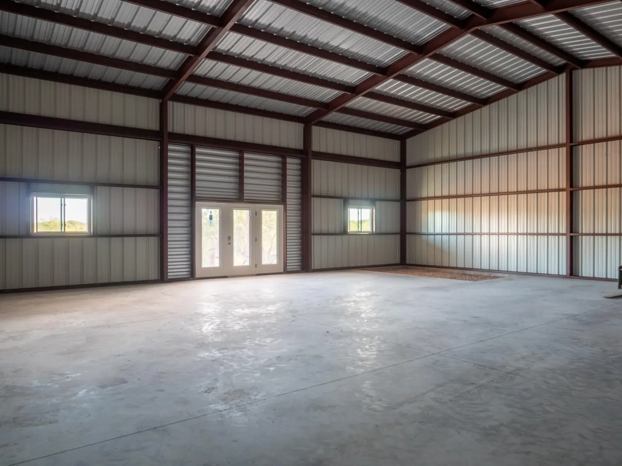 Photo 7 — 44 FM 3519, Justiceburg, TX 79330