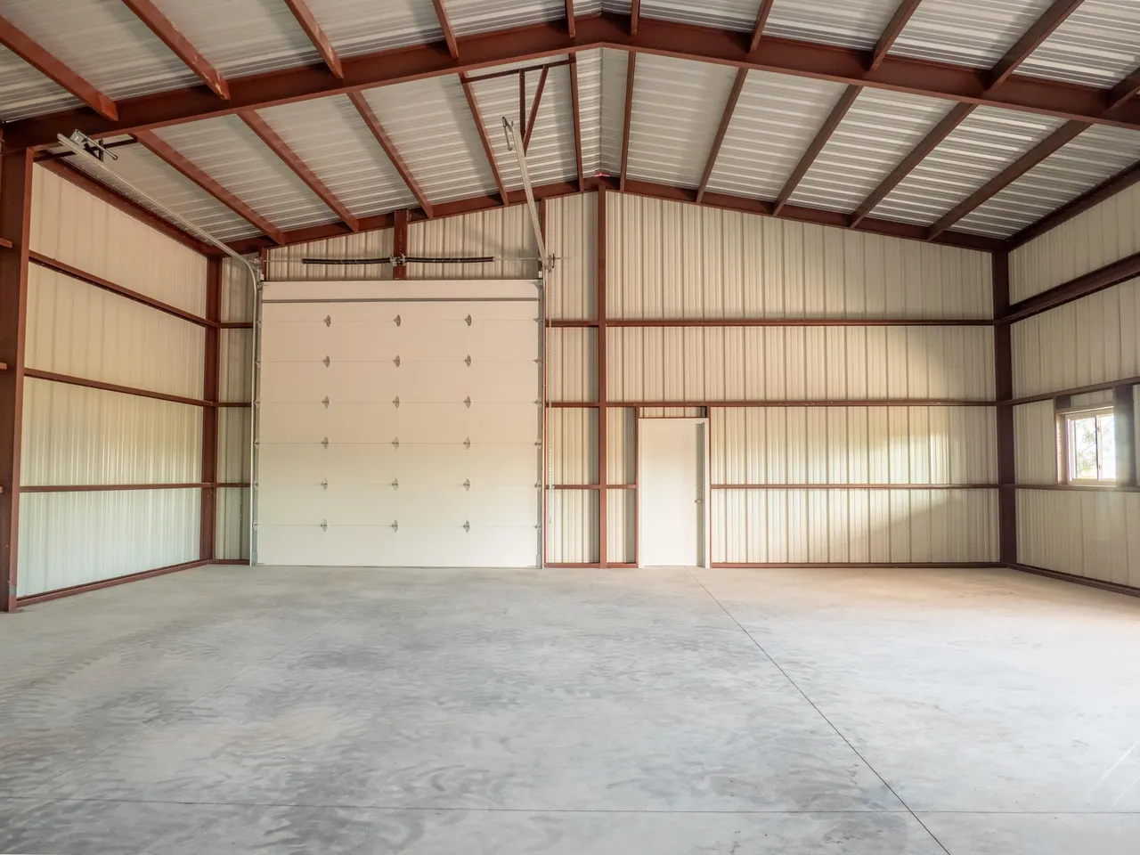 Photo 12 — 44 FM 3519, Justiceburg, TX 79330