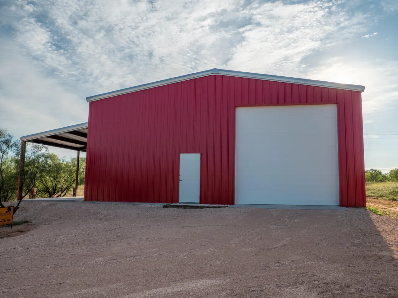 Photo 13 — 44 FM 3519, Justiceburg, TX 79330