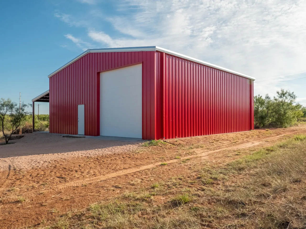 Photo 14 — 44 FM 3519, Justiceburg, TX 79330