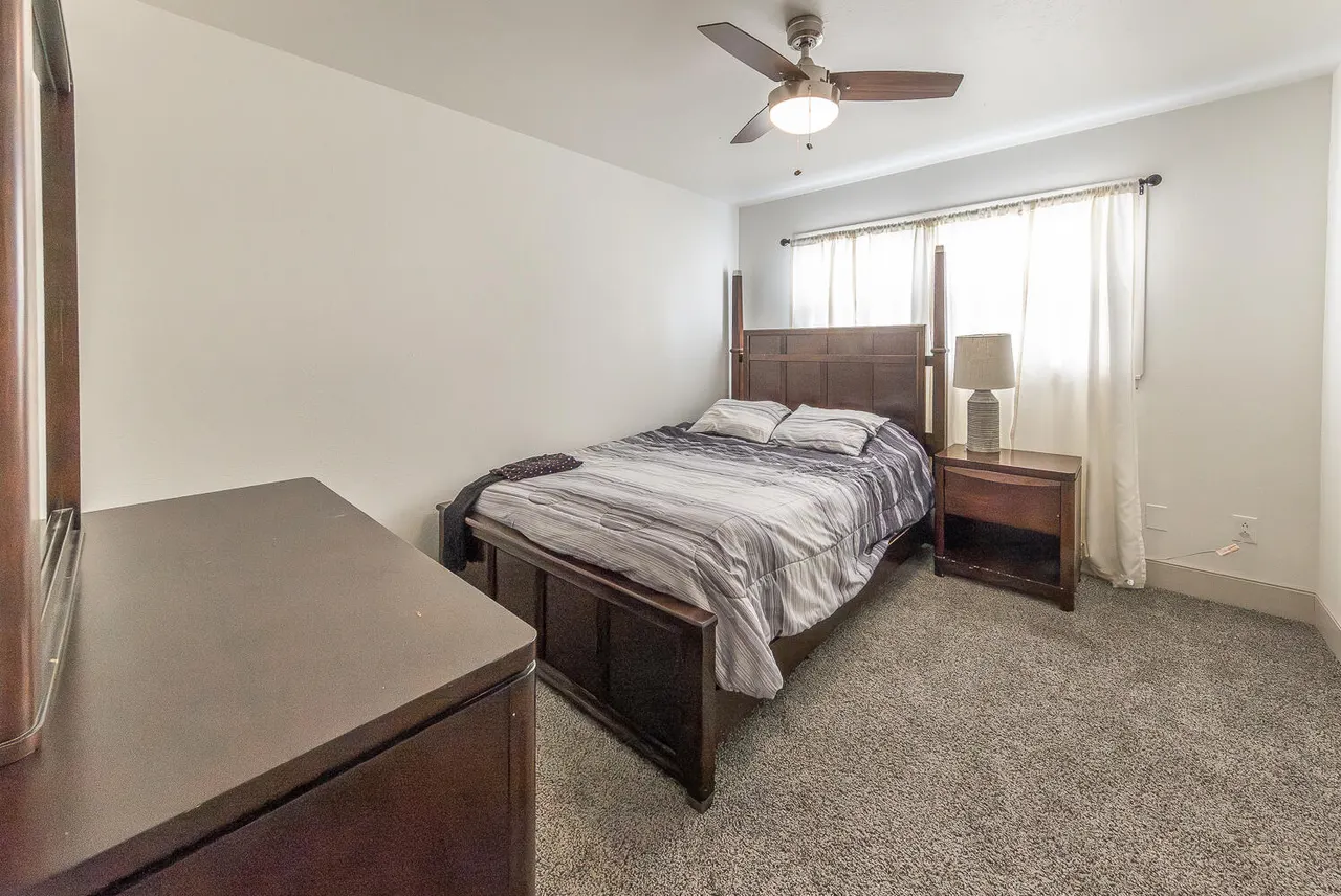 Photo 8 — 1710 43rd Street, Lubbock, TX 79412