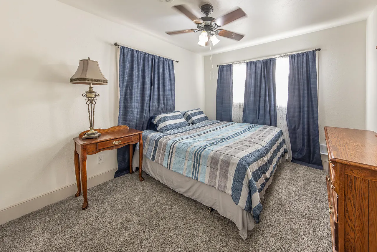 Photo 10 — 1710 43rd Street, Lubbock, TX 79412