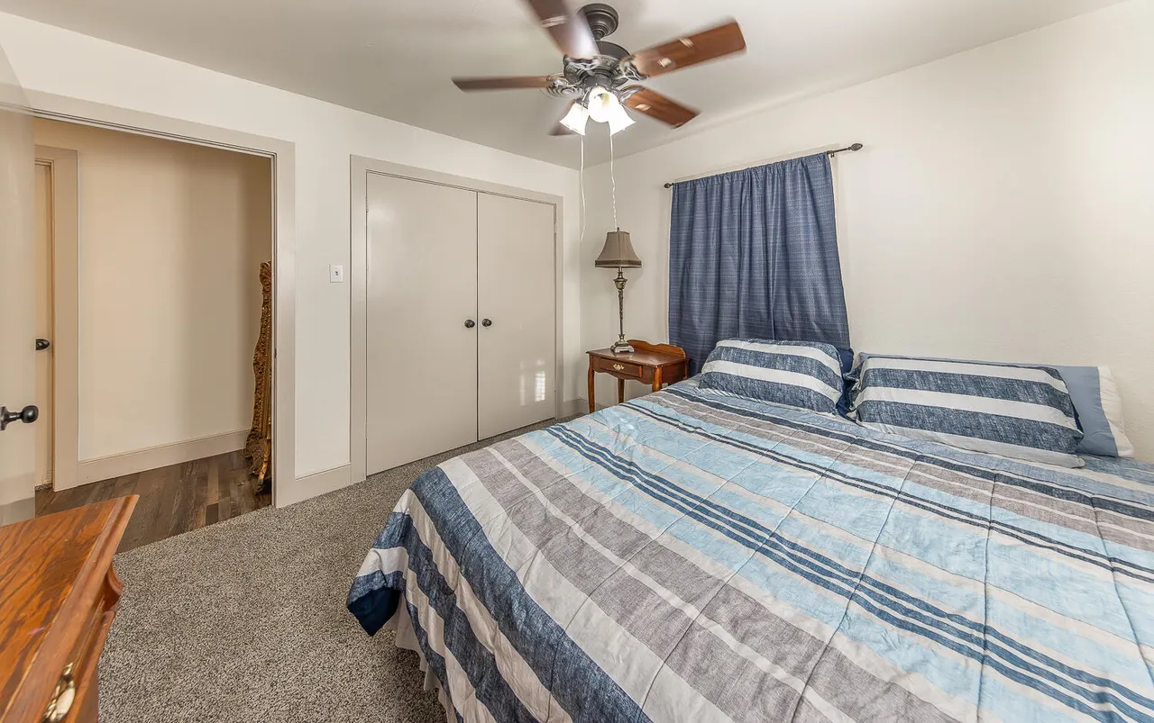 Photo 11 — 1710 43rd Street, Lubbock, TX 79412