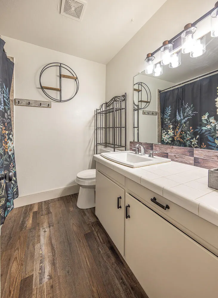 Photo 13 — 1710 43rd Street, Lubbock, TX 79412