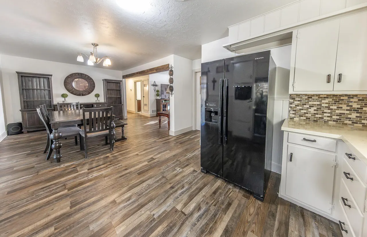 Photo 7 — 1710 43rd Street, Lubbock, TX 79412