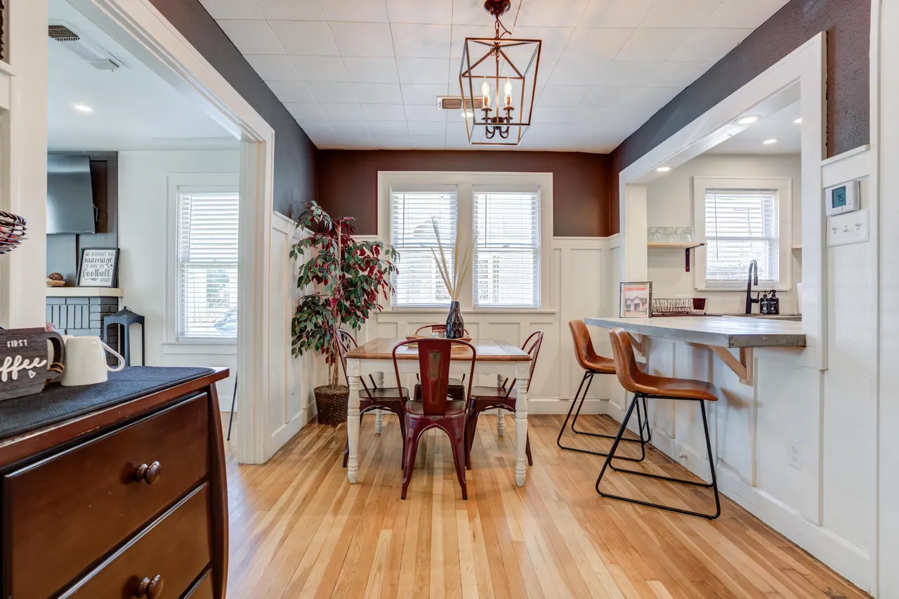 Photo 15 — 2116 25th Street, Lubbock, TX 79411