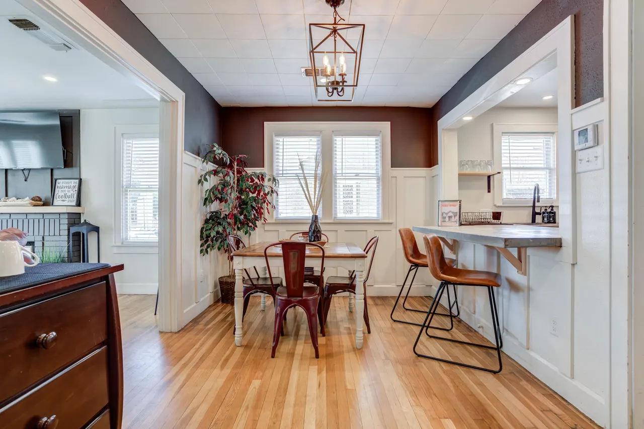 Photo 16 — 2116 25th Street, Lubbock, TX 79411
