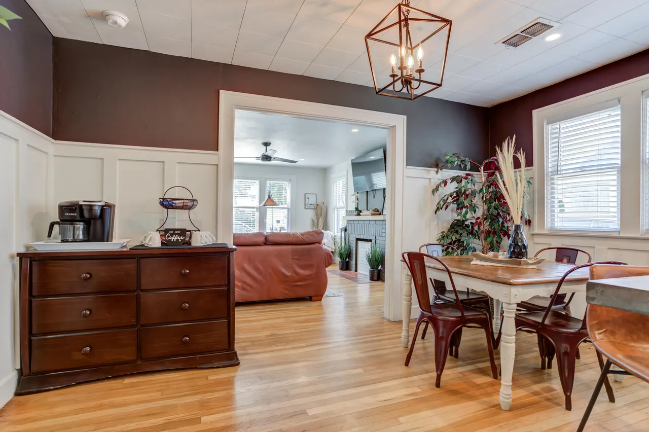 Photo 17 — 2116 25th Street, Lubbock, TX 79411