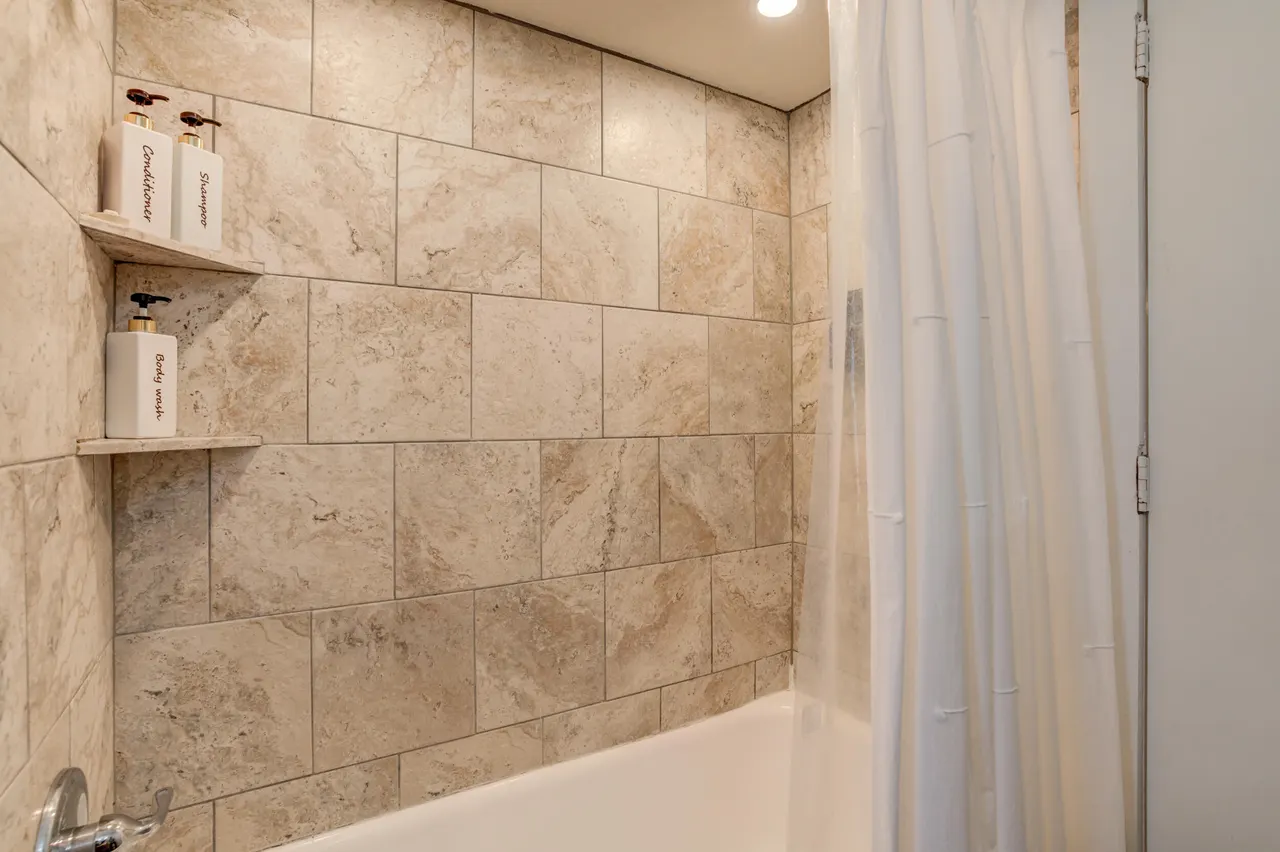 Photo 27 — 2116 25th Street, Lubbock, TX 79411