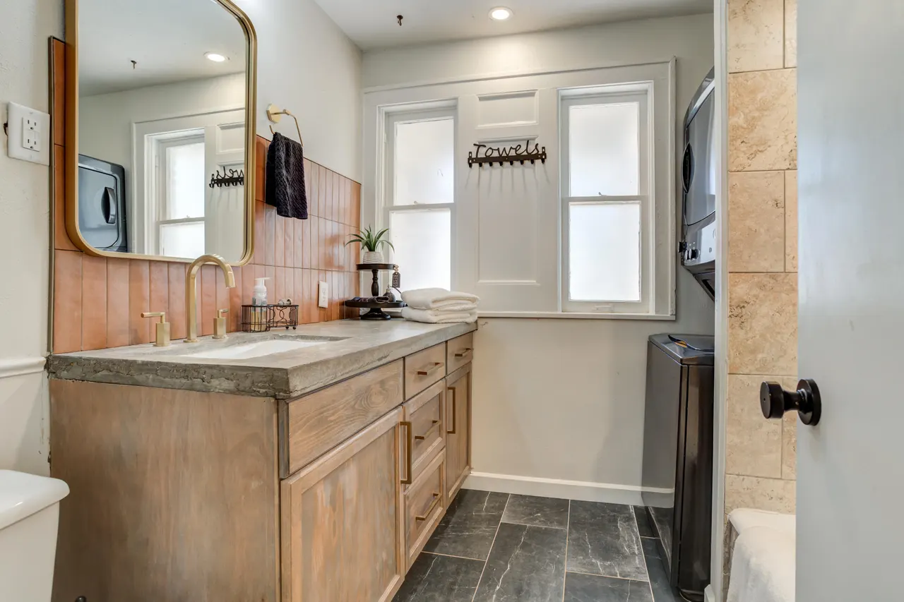 Photo 28 — 2116 25th Street, Lubbock, TX 79411