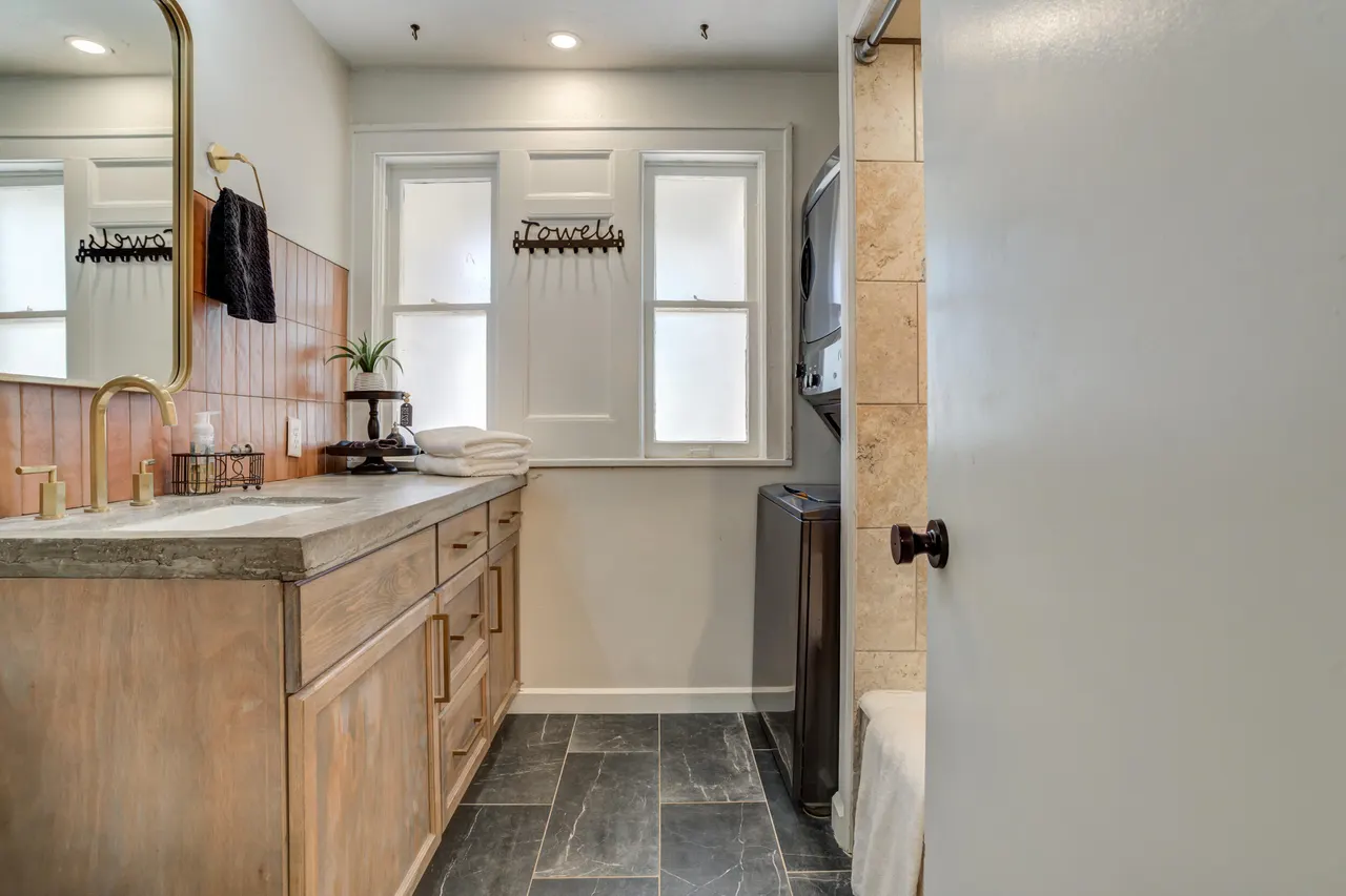 Photo 29 — 2116 25th Street, Lubbock, TX 79411