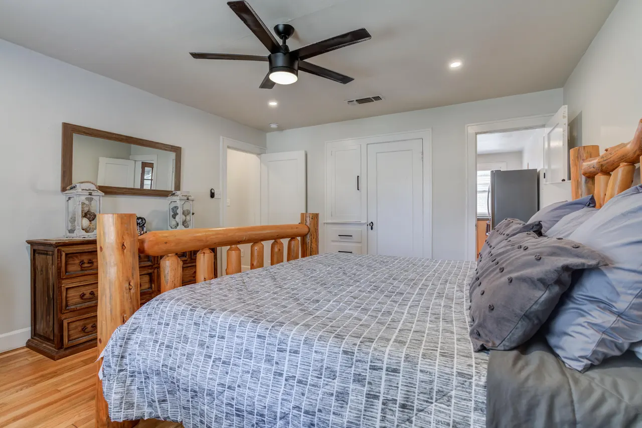 Photo 30 — 2116 25th Street, Lubbock, TX 79411