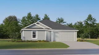 Sold home at 2126 Edgewood Street