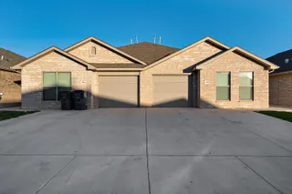 Sold home at 2120 N Avenue J ## 1-2
