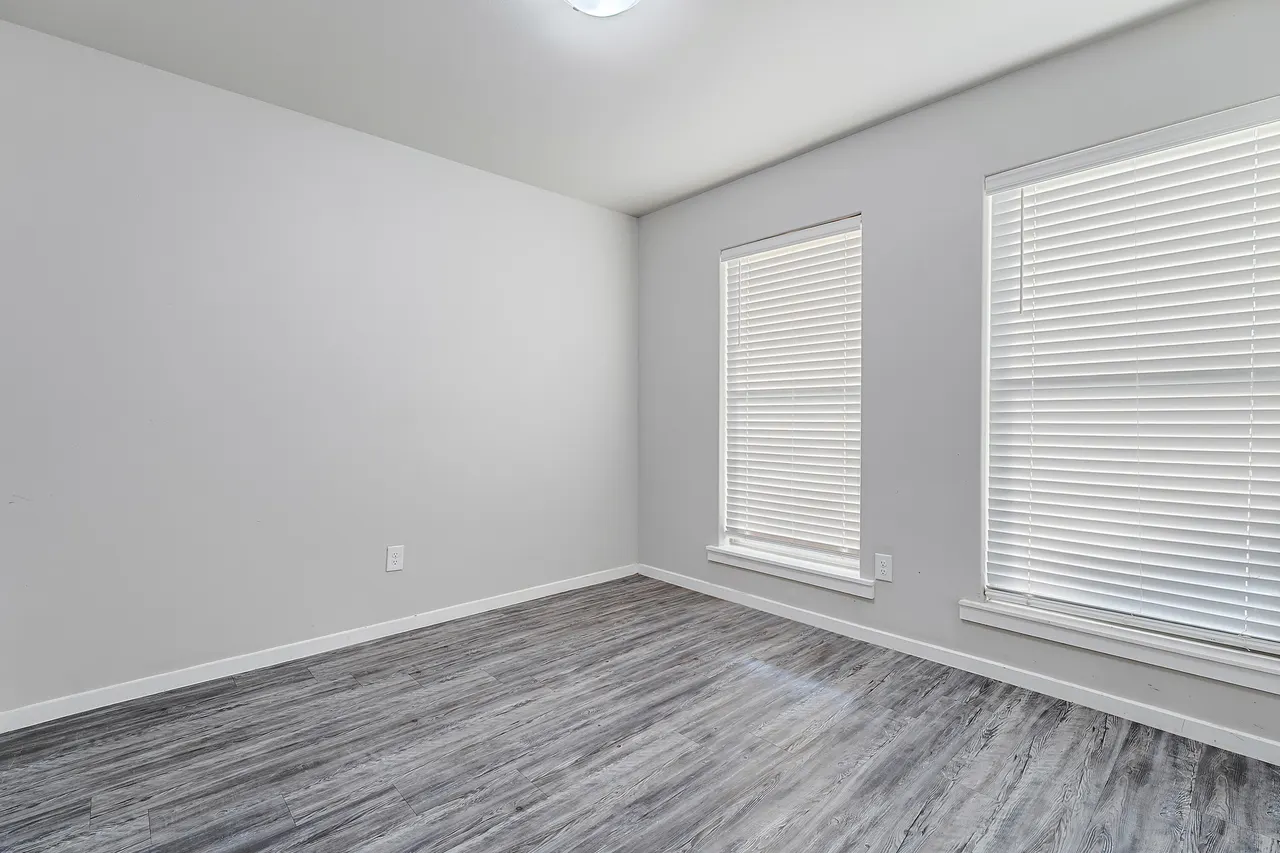 Photo 16 — 2120 N Avenue J # 1-2, Lubbock, TX 79403
