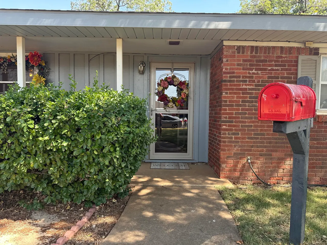 Photo 7 — 2118 55th Street, Lubbock, TX 79412