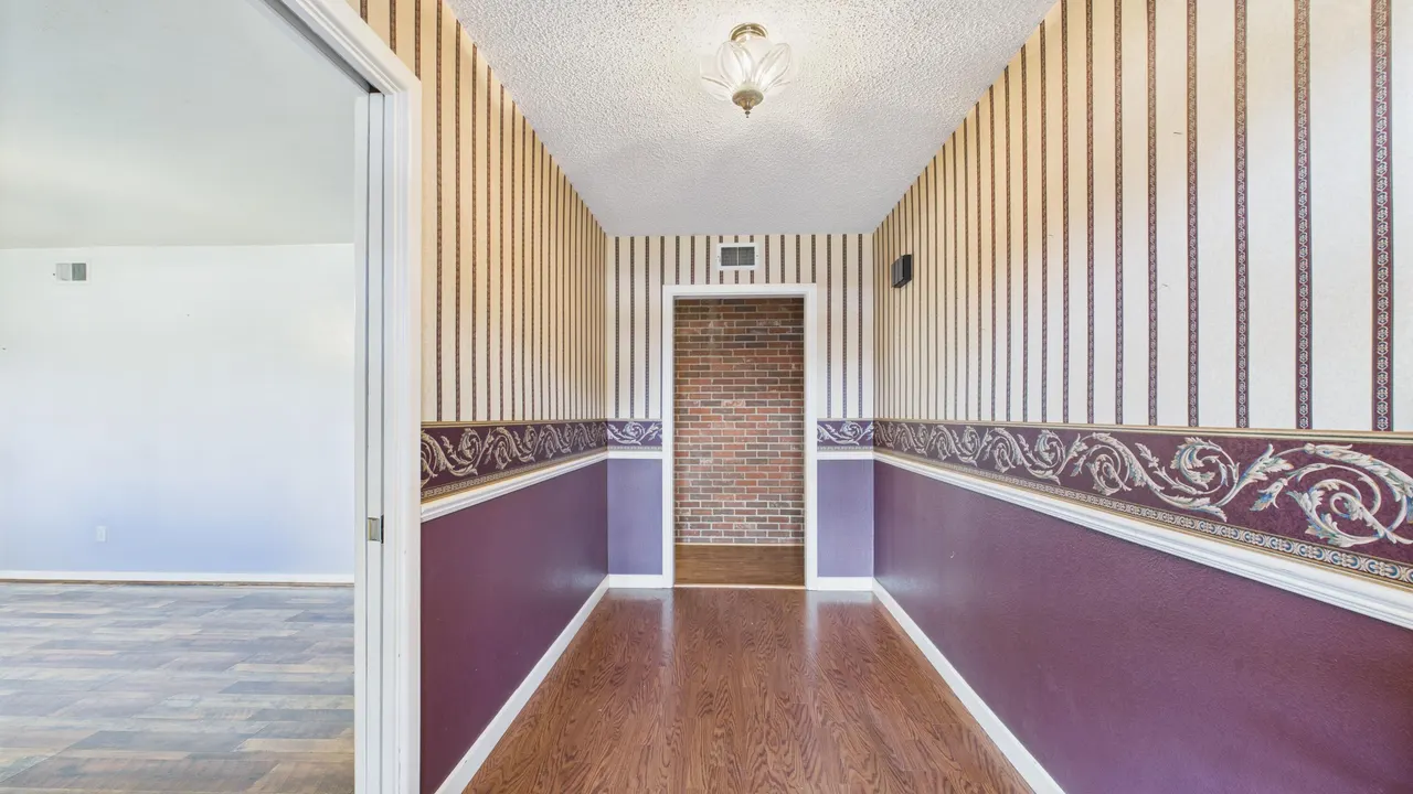 Photo 9 — 2118 55th Street, Lubbock, TX 79412