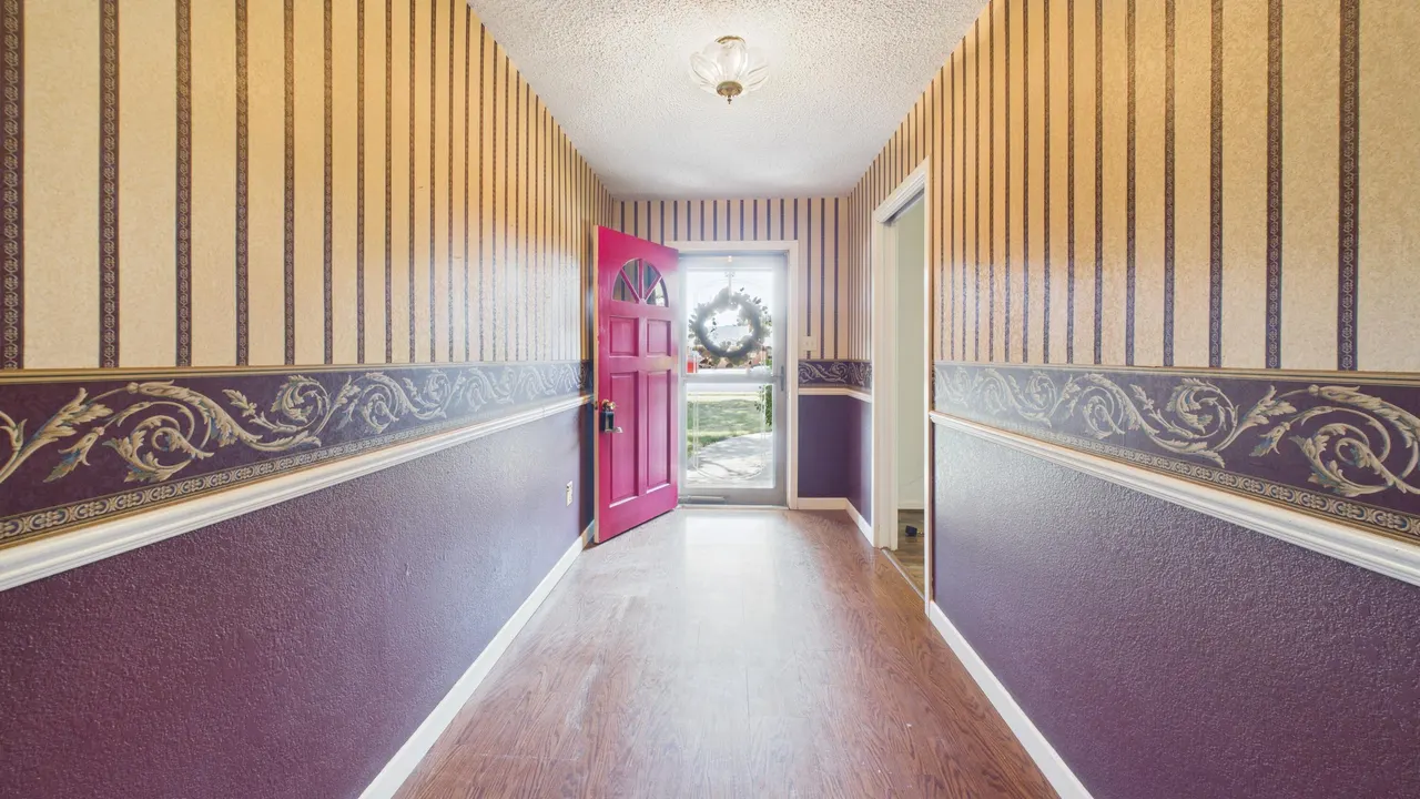Photo 10 — 2118 55th Street, Lubbock, TX 79412