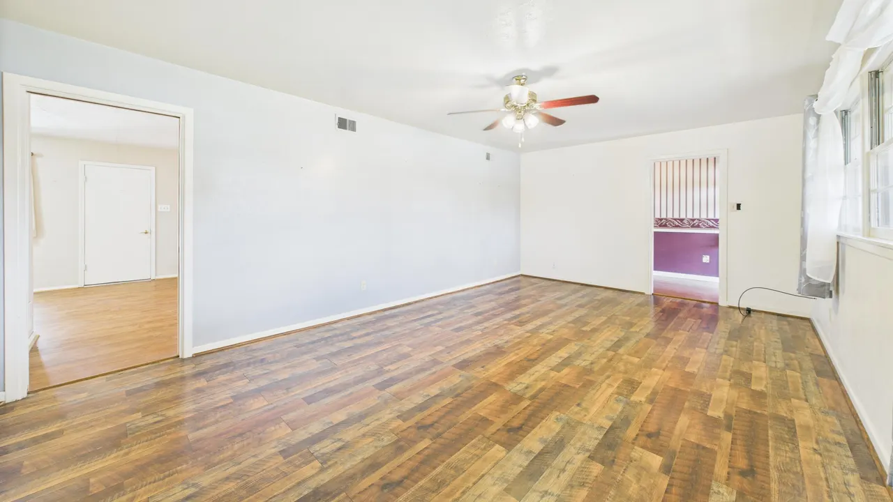 Photo 13 — 2118 55th Street, Lubbock, TX 79412