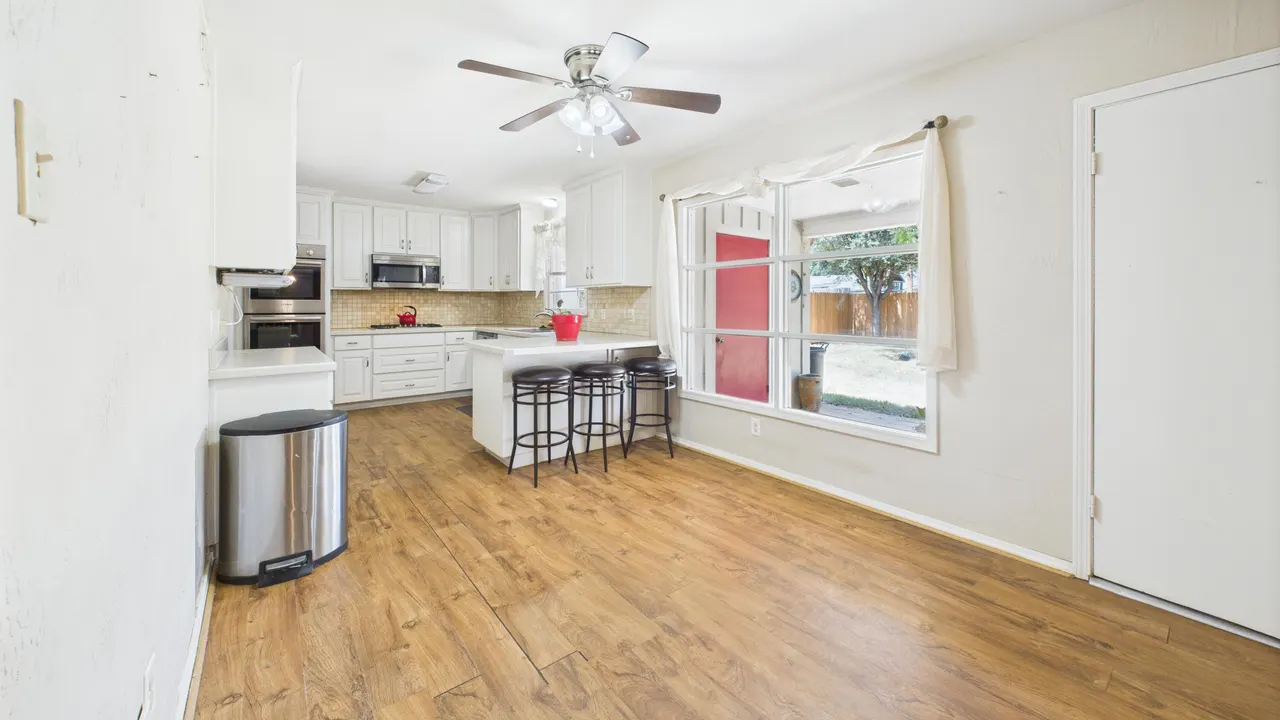 Photo 19 — 2118 55th Street, Lubbock, TX 79412