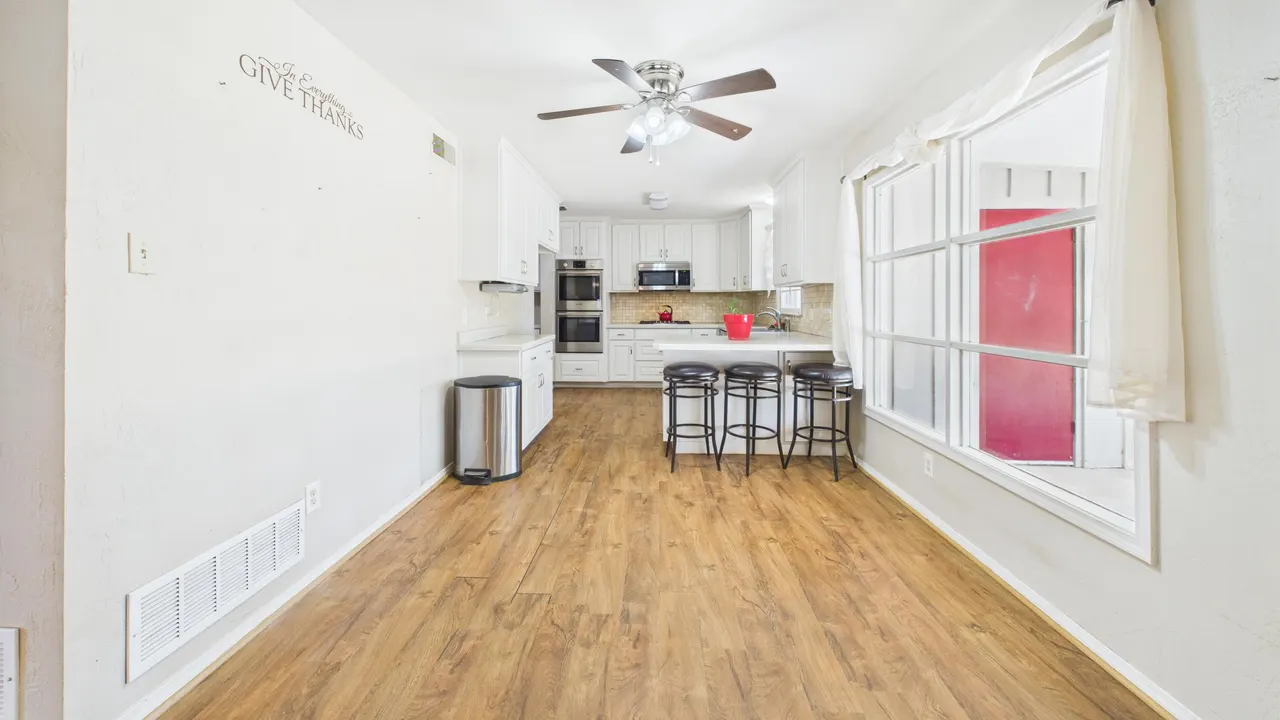Photo 20 — 2118 55th Street, Lubbock, TX 79412