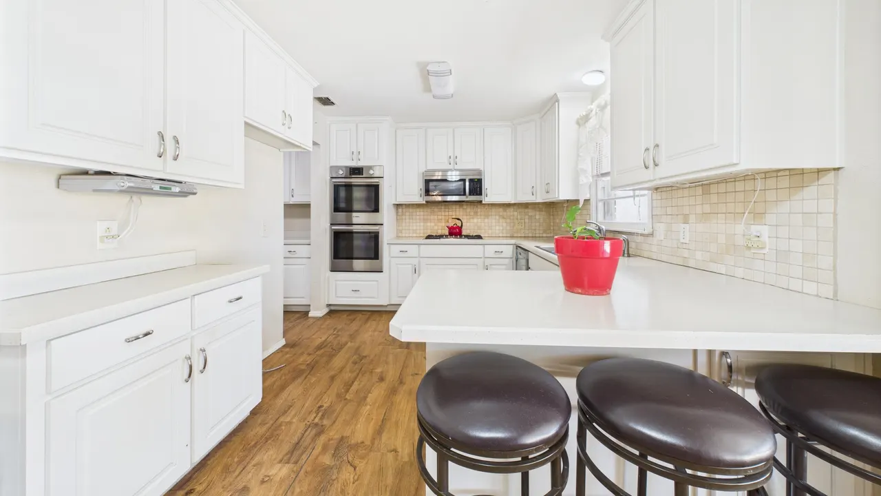 Photo 21 — 2118 55th Street, Lubbock, TX 79412