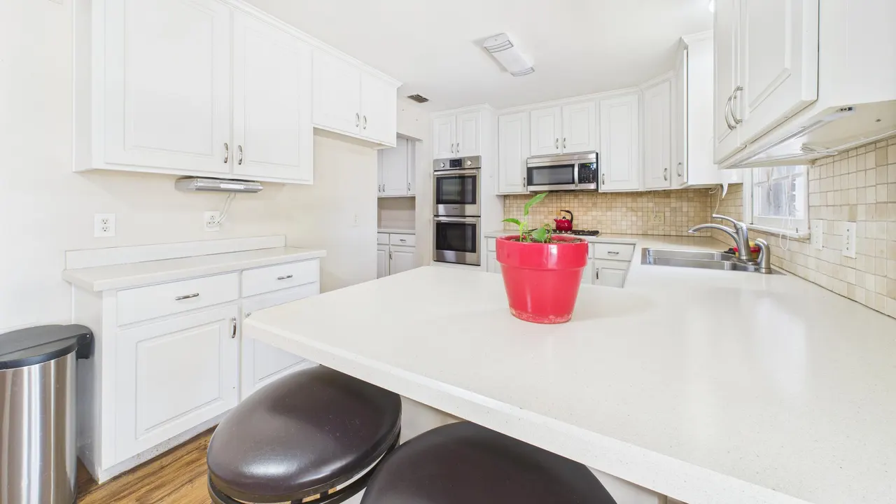 Photo 22 — 2118 55th Street, Lubbock, TX 79412