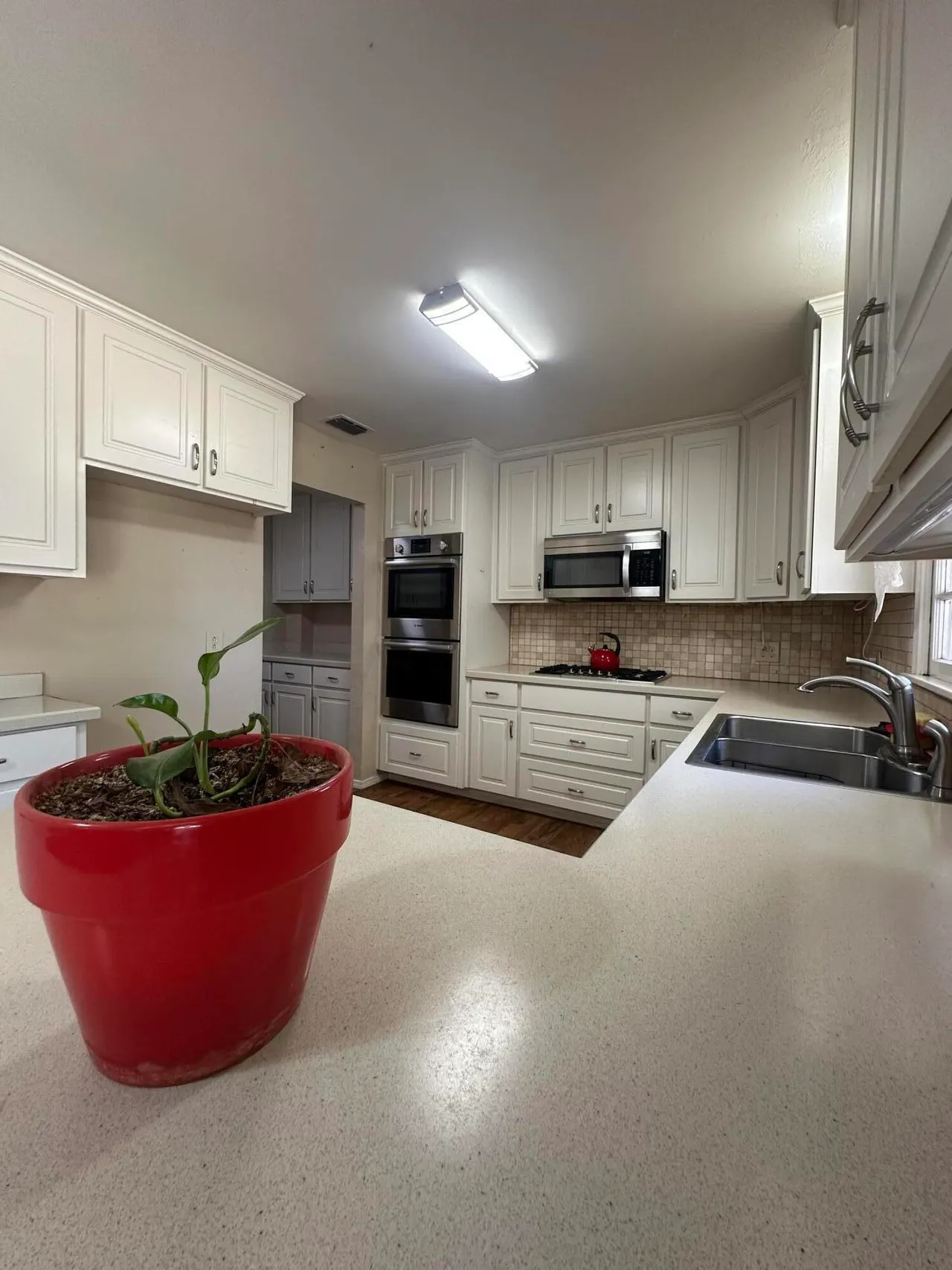 Photo 23 — 2118 55th Street, Lubbock, TX 79412