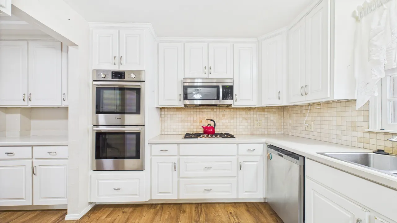 Photo 24 — 2118 55th Street, Lubbock, TX 79412