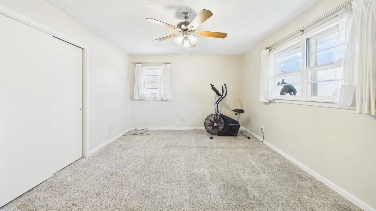 Photo 28 — 2118 55th Street, Lubbock, TX 79412