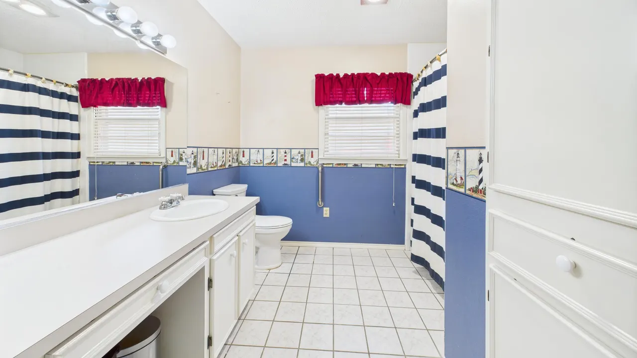Photo 29 — 2118 55th Street, Lubbock, TX 79412