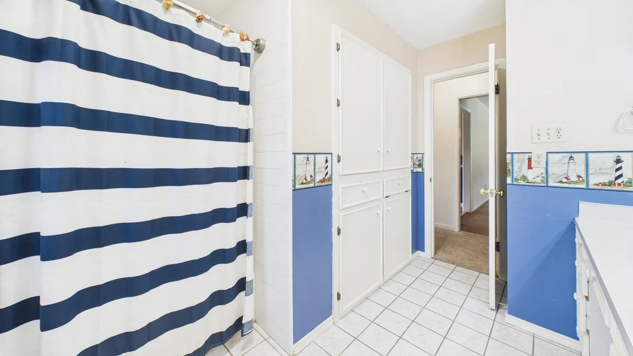 Photo 30 — 2118 55th Street, Lubbock, TX 79412