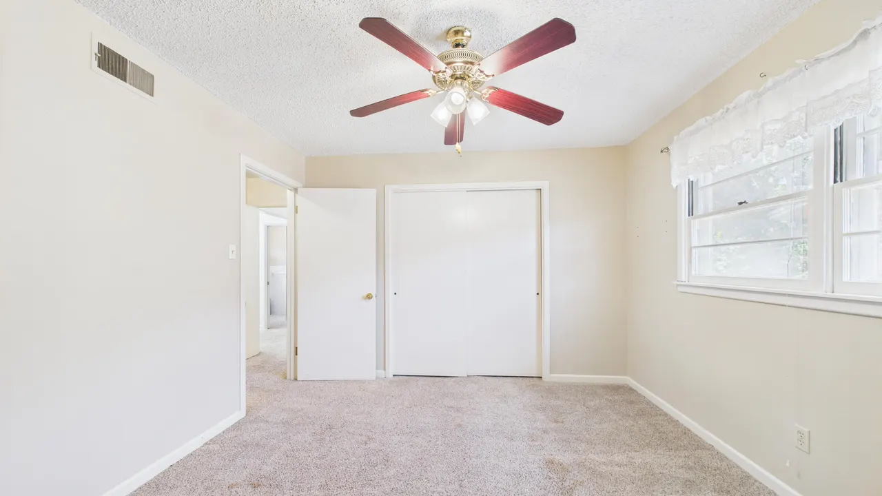 Photo 31 — 2118 55th Street, Lubbock, TX 79412