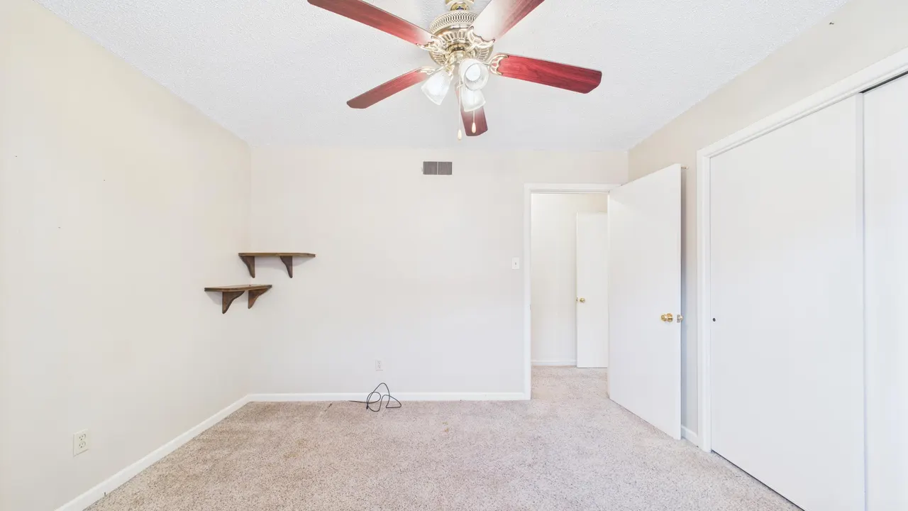 Photo 32 — 2118 55th Street, Lubbock, TX 79412